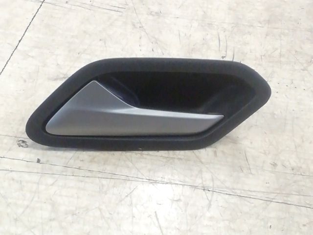 bontott DACIA JOGGER Bal első Belső Kilincs