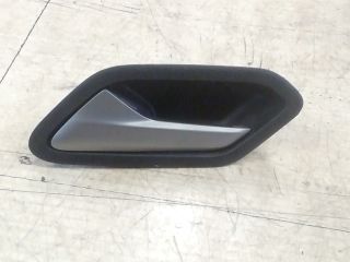 bontott DACIA JOGGER Bal első Belső Kilincs