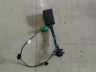 bontott DACIA JOGGER Bal első Biztonsági Öv Csat