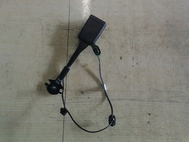 bontott DACIA JOGGER Bal első Biztonsági Öv Csat