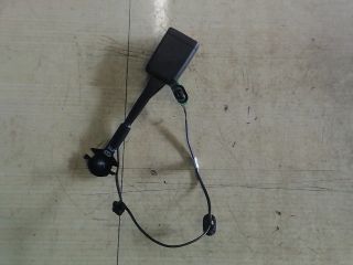 bontott DACIA JOGGER Bal első Biztonsági Öv Csat