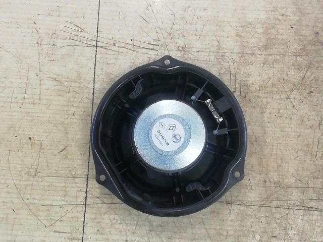 bontott DACIA JOGGER Bal első Hangszóró