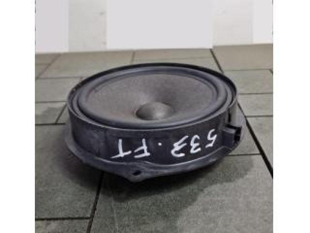 bontott DACIA JOGGER Bal első Hangszóró