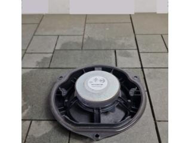 bontott DACIA JOGGER Bal első Hangszóró