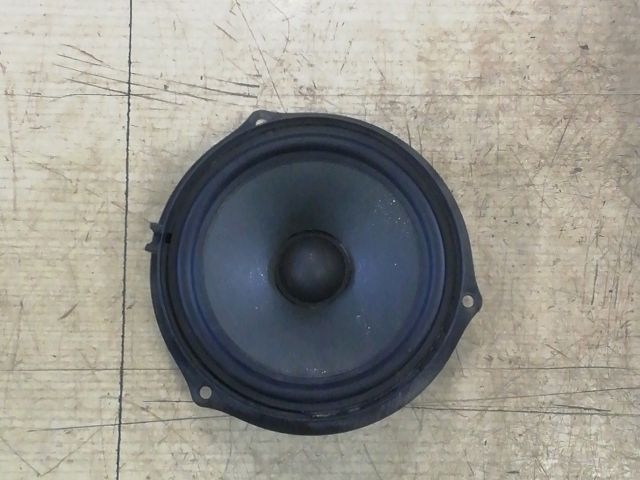 bontott DACIA JOGGER Bal első Hangszóró