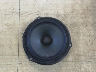 bontott DACIA JOGGER Bal első Hangszóró