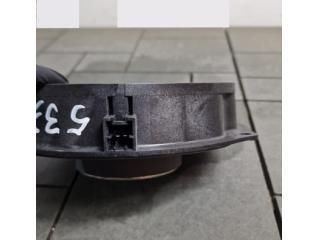 bontott DACIA JOGGER Bal első Hangszóró