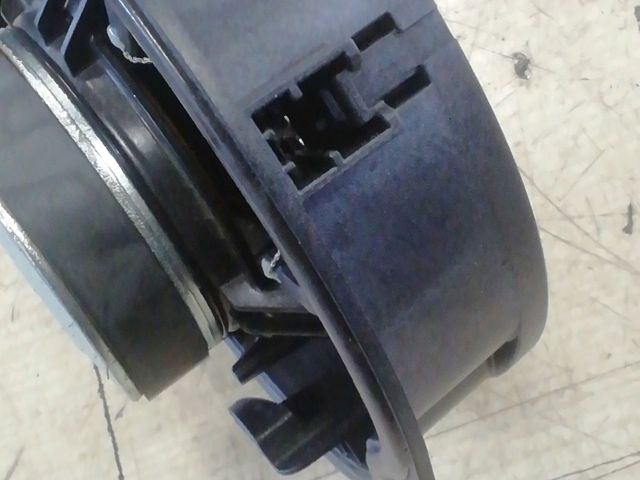 bontott DACIA JOGGER Bal első Hangszóró