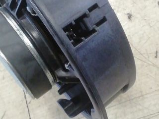 bontott DACIA JOGGER Bal első Hangszóró