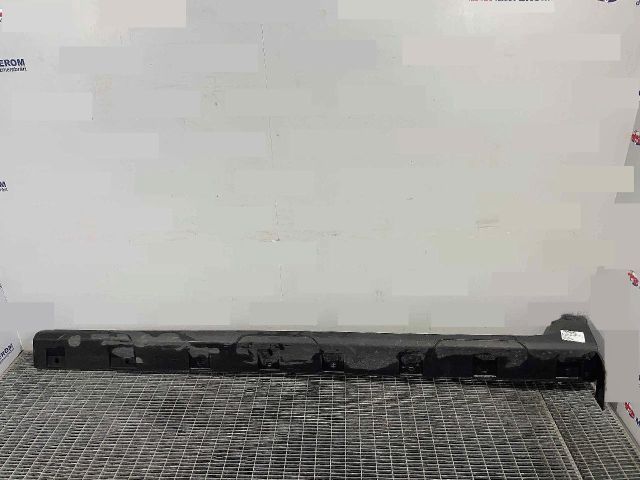bontott DACIA JOGGER Bal első Küszöb Díszléc
