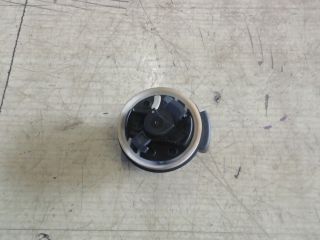 bontott DACIA JOGGER Bal első Oldal Ütközés Érzékelő