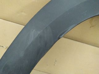 bontott DACIA JOGGER Bal első Sárvédő Díszléc