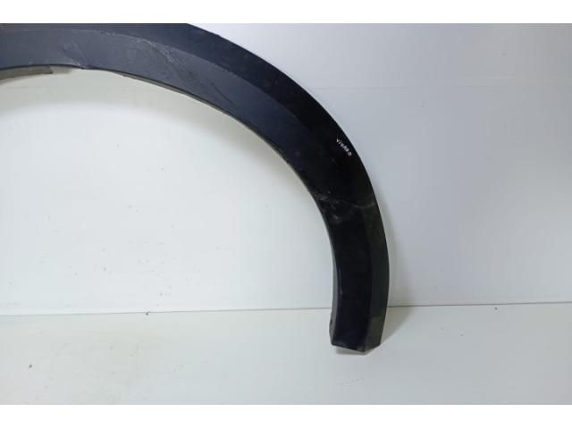 bontott DACIA JOGGER Bal első Sárvédő Szélesítő