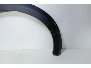 bontott DACIA JOGGER Bal első Sárvédő Szélesítő