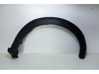 bontott DACIA JOGGER Bal első Sárvédő Szélesítő