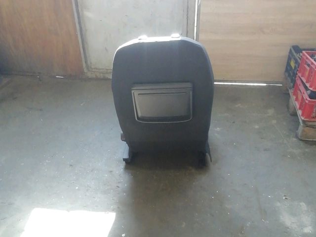 bontott DACIA JOGGER Bal első Ülés