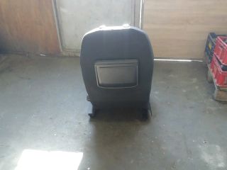 bontott DACIA JOGGER Bal első Ülés