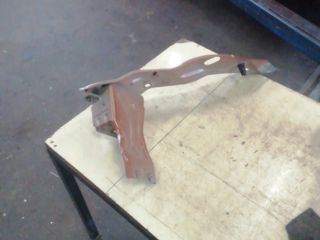 bontott DACIA JOGGER Bal Fényszóró Lámpakeret