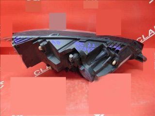 bontott DACIA JOGGER Bal Fényszóró