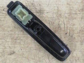 bontott DACIA JOGGER Bal hátsó Ablakemelő Kapcsoló