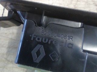 bontott DACIA JOGGER Bal hátsó Ablakemelő Kapcsoló