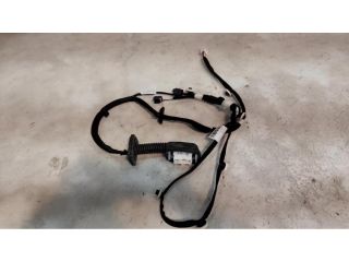 bontott DACIA JOGGER Bal hátsó Ajtó Kábelköteg