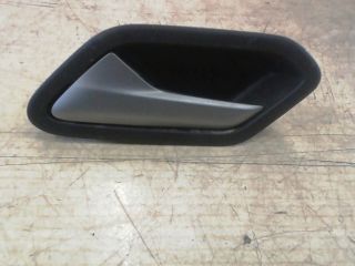 bontott DACIA JOGGER Bal hátsó Belső Kilincs