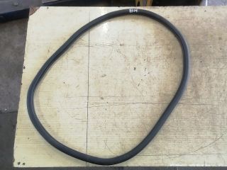 bontott DACIA JOGGER Bal hátsó Gumikéder