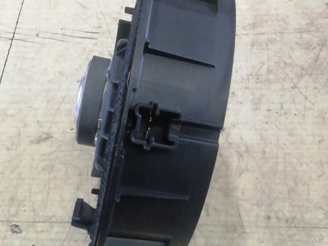 bontott DACIA JOGGER Bal hátsó Hangszóró