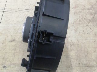 bontott DACIA JOGGER Bal hátsó Hangszóró