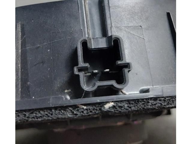 bontott DACIA JOGGER Bal hátsó Hangszóró