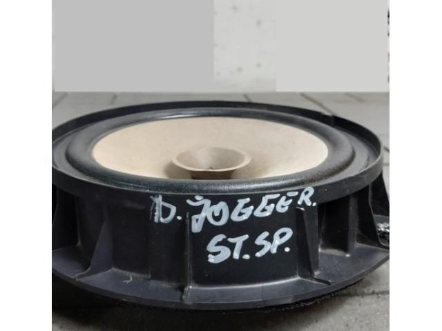 bontott DACIA JOGGER Bal hátsó Hangszóró