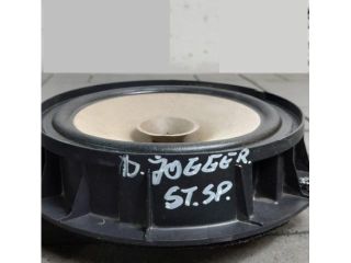 bontott DACIA JOGGER Bal hátsó Hangszóró