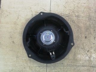 bontott DACIA JOGGER Bal hátsó Hangszóró