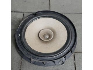 bontott DACIA JOGGER Bal hátsó Hangszóró