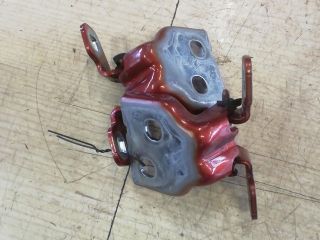 bontott DACIA JOGGER Bal hátsó Zsanér