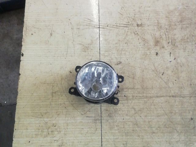 bontott DACIA JOGGER Bal Ködfényszóró