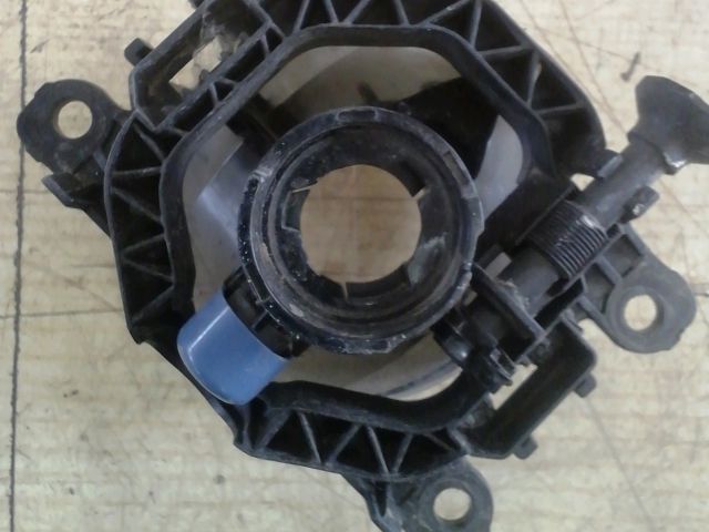 bontott DACIA JOGGER Bal Ködfényszóró