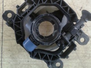 bontott DACIA JOGGER Bal Ködfényszóró