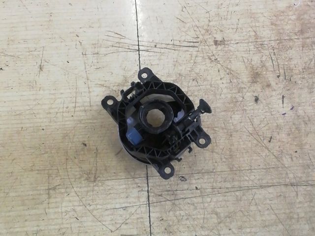 bontott DACIA JOGGER Bal Ködfényszóró