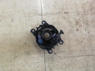 bontott DACIA JOGGER Bal Ködfényszóró