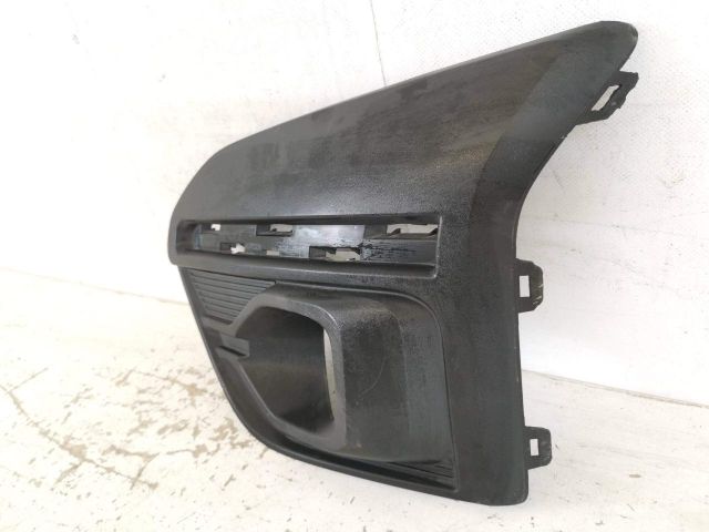 bontott DACIA JOGGER Bal Ködzárófény Keret