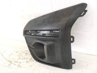 bontott DACIA JOGGER Bal Ködzárófény Keret