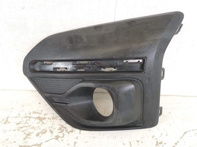 bontott DACIA JOGGER Bal Ködzárófény Keret