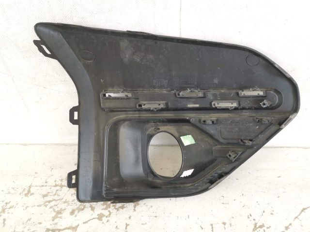 bontott DACIA JOGGER Bal Ködzárófény Keret