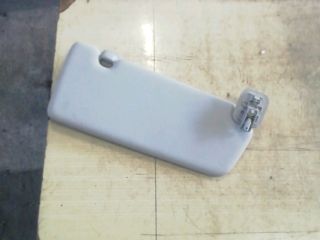 bontott DACIA JOGGER Bal Napellenző