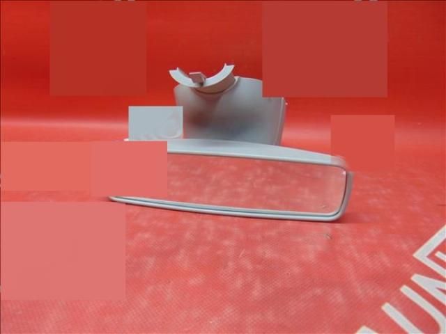 bontott DACIA JOGGER Belső Visszapillantó Tükör