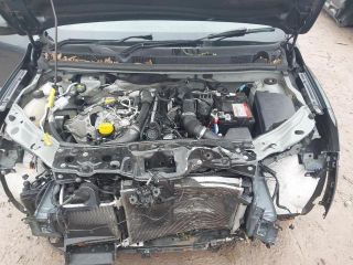 bontott DACIA JOGGER Belső Visszapillantó Tükör