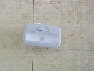 bontott DACIA JOGGER Beltér Világítás Első