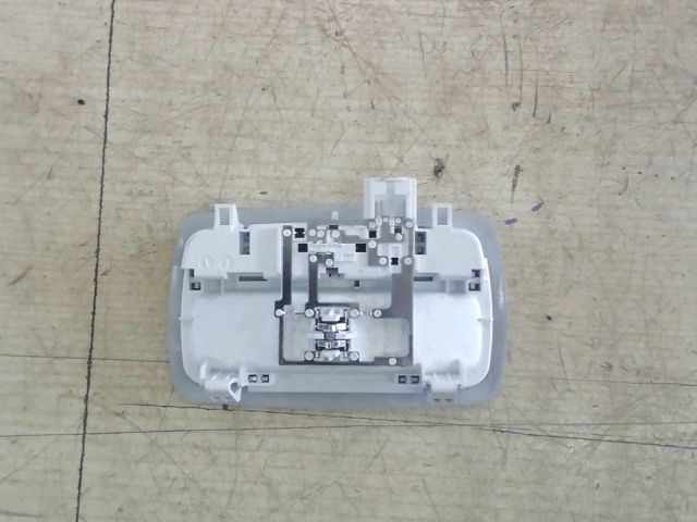 bontott DACIA JOGGER Beltér Világítás Első